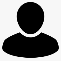 78-785827_user-profile-avatar-login-account-male-user-icon